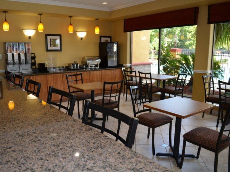Western North Inn&suites