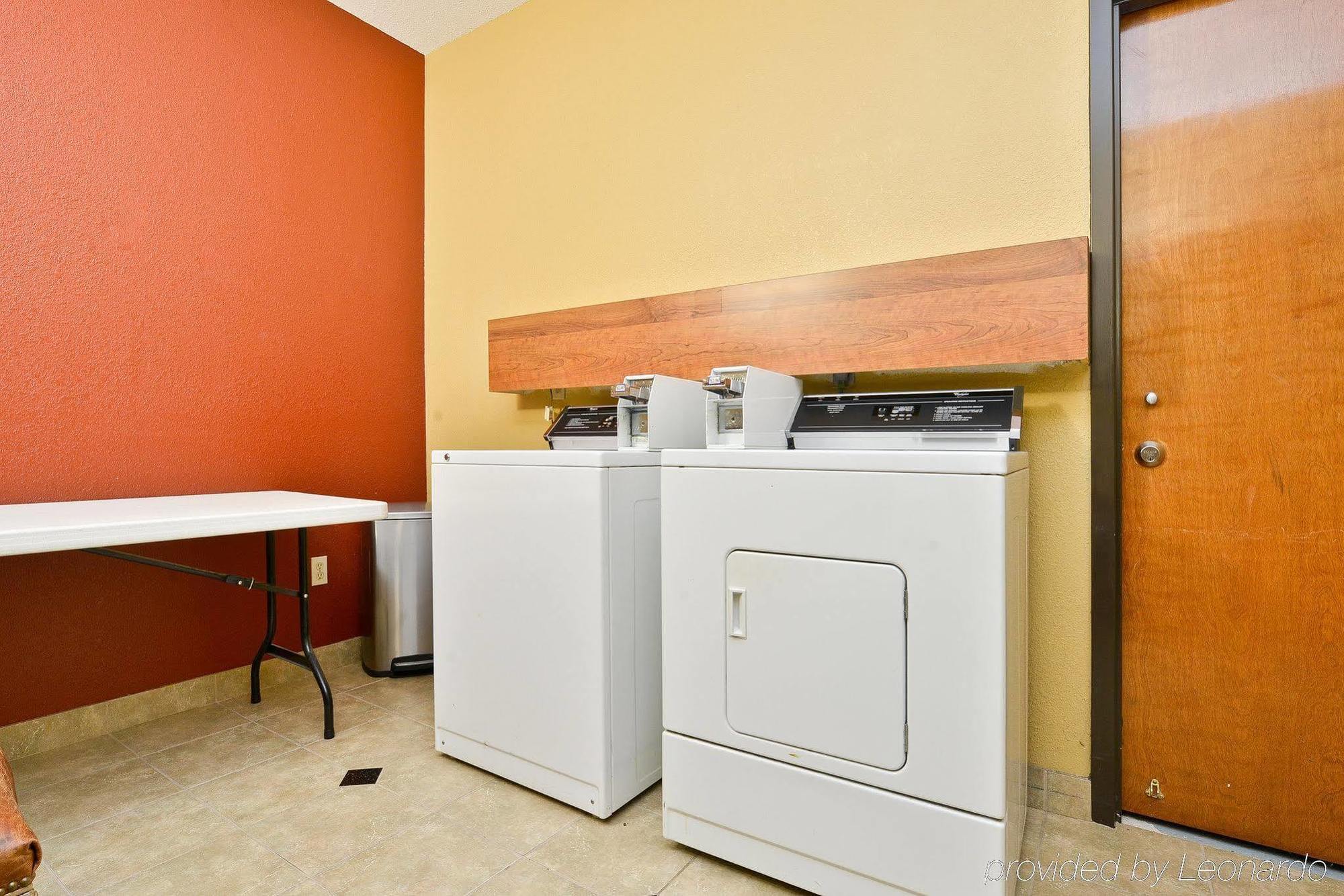 Hotel Western North Inn&suites