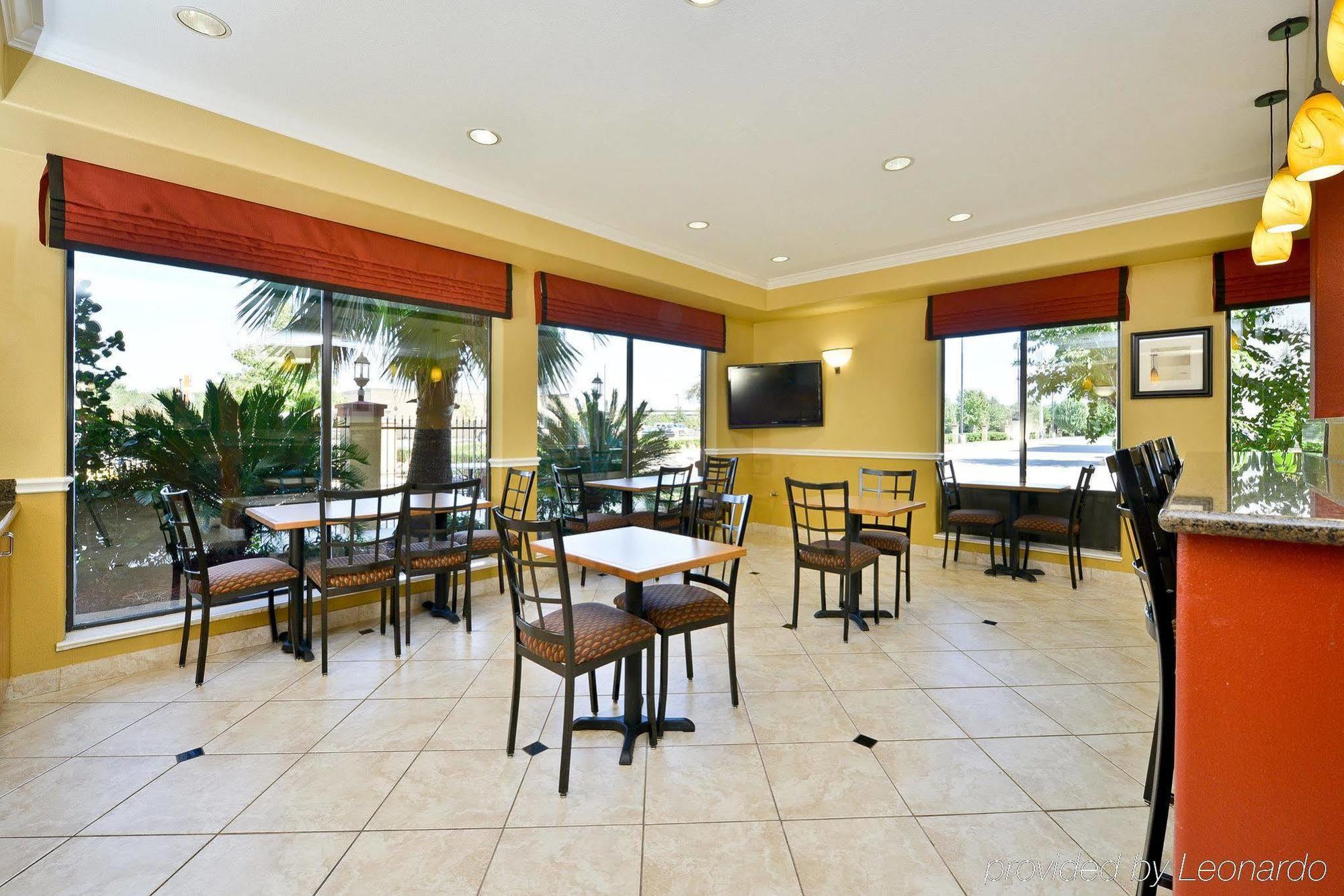 Hotel Western North &
