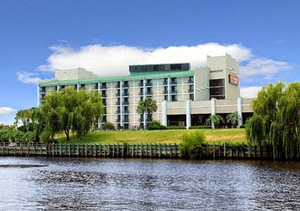 Western North Houston Inn&suites Hotel Westfield