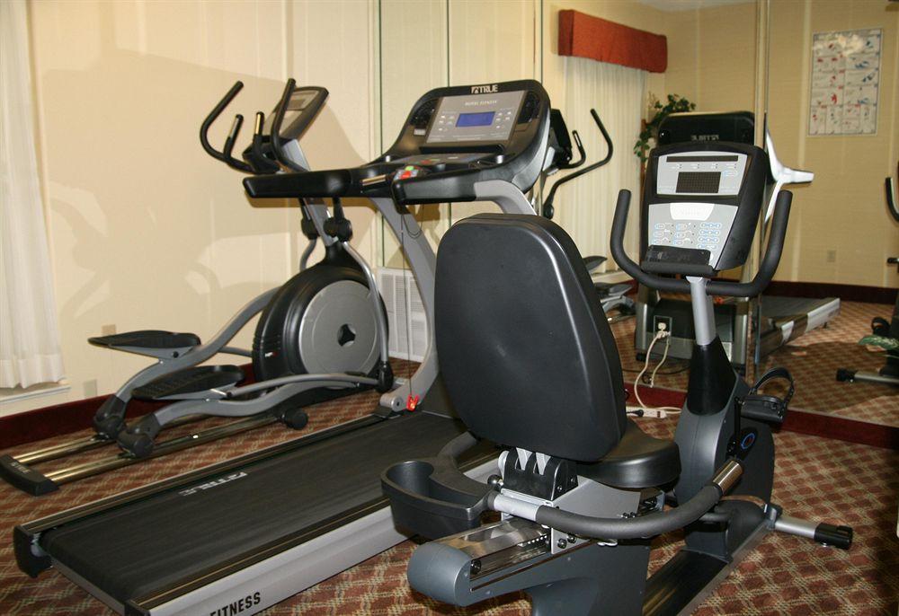 Hotel Western North & 3*