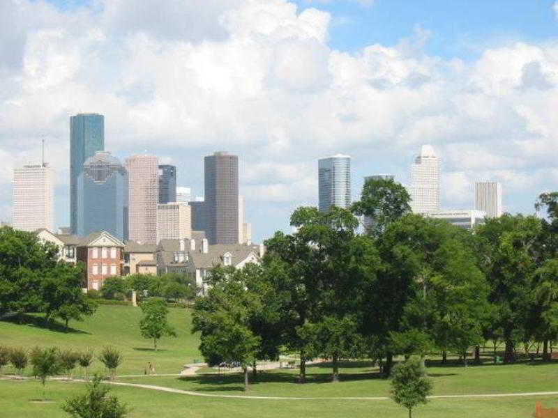 Western North & Westfield