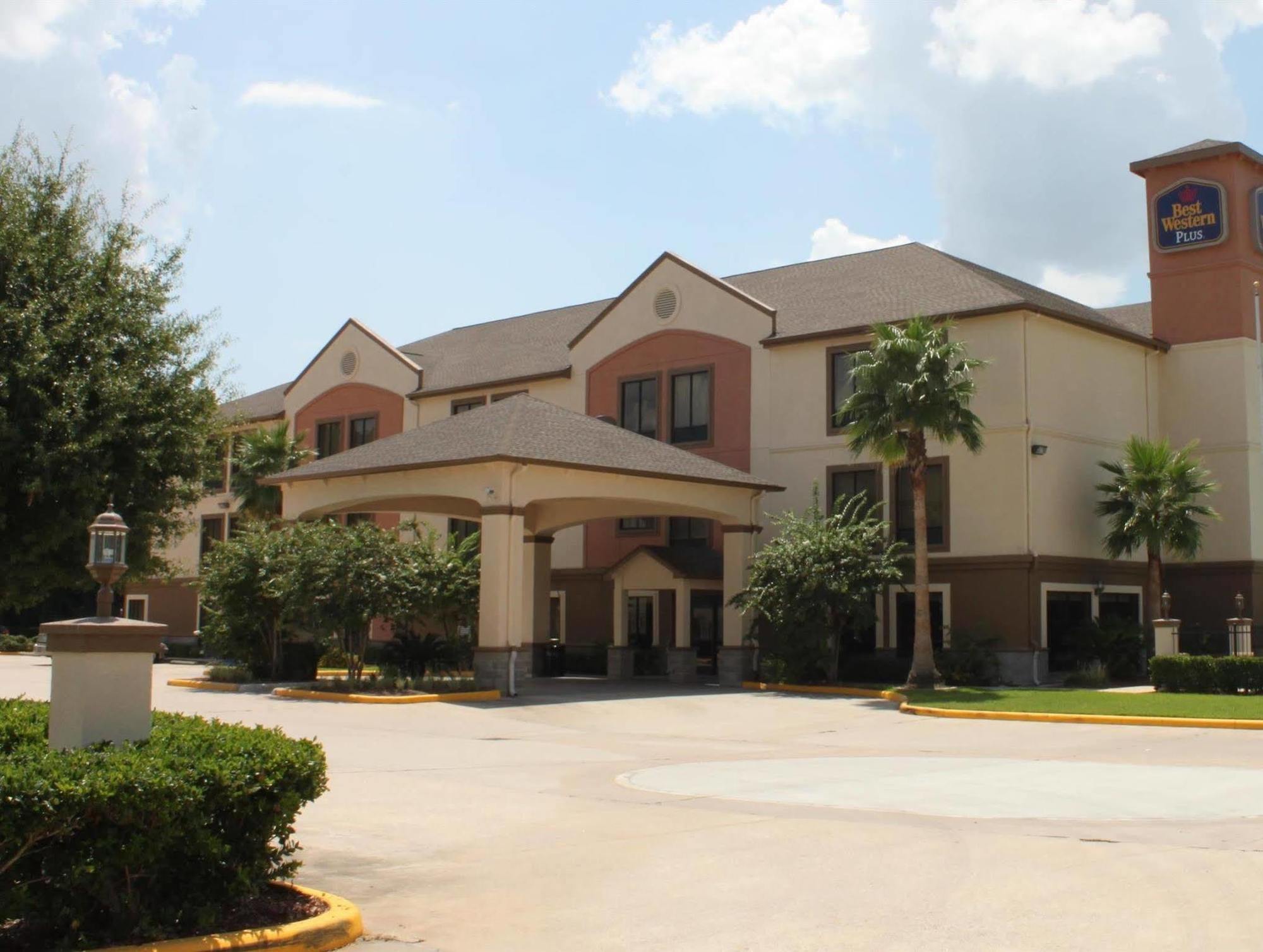 Hotel Western North & 3*